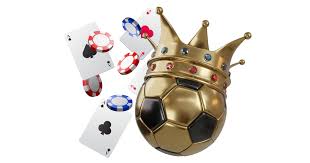 Зеркало Shot Casino