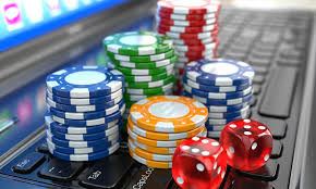 Зеркало Betusx Casino